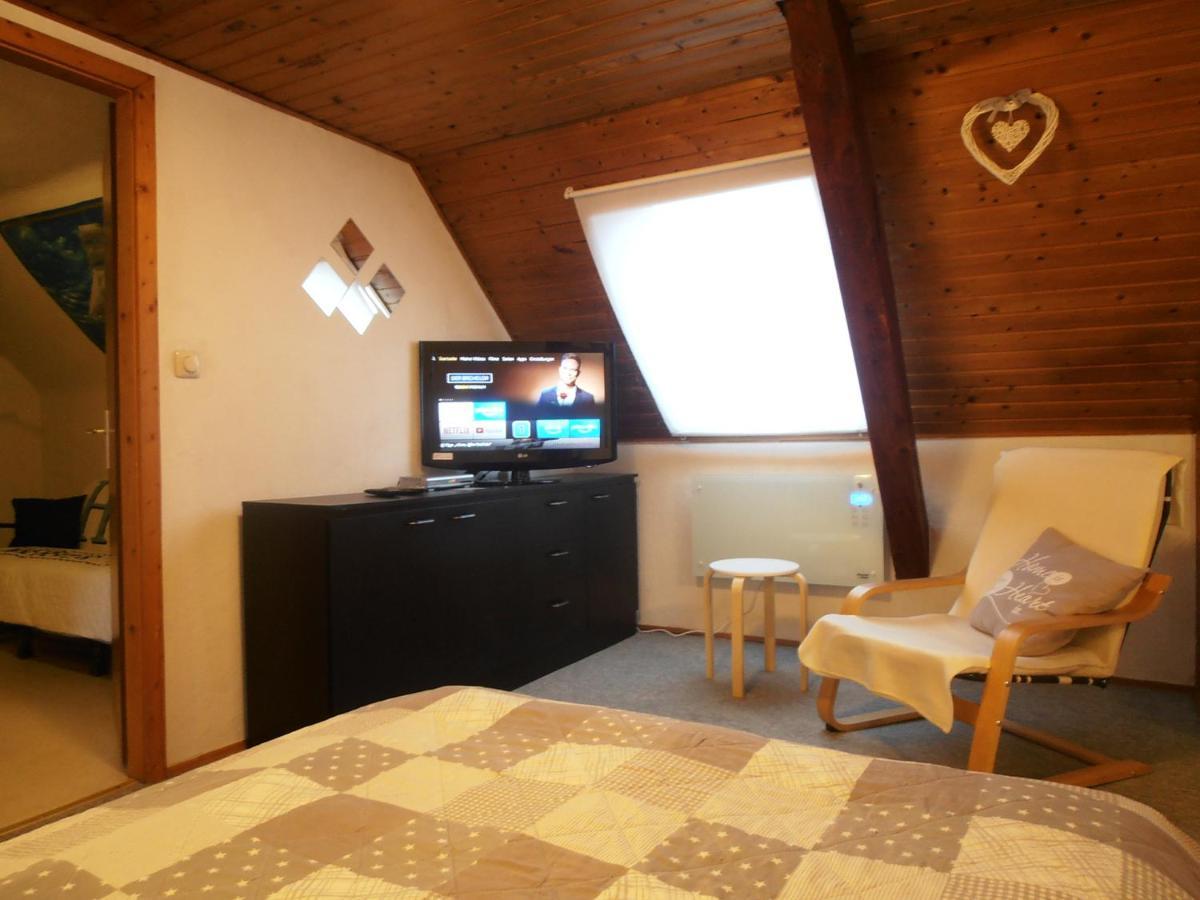 Romantik&business Messe Und Stadthalle Graz, Netflix, Nespresso * Graz