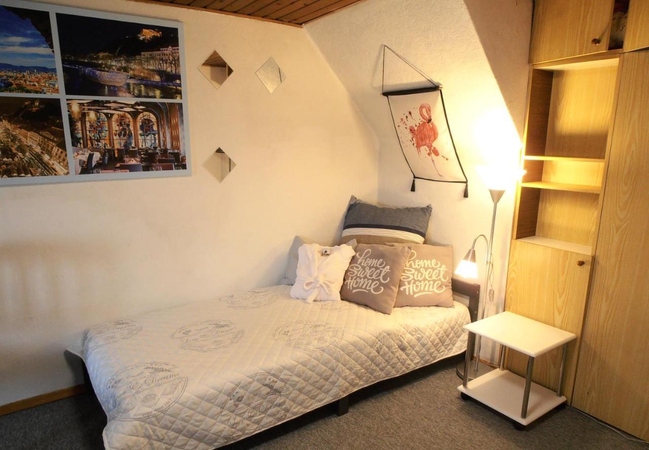 Romantik&business Messe Und Stadthalle Graz, Netflix, Nespresso Apartment