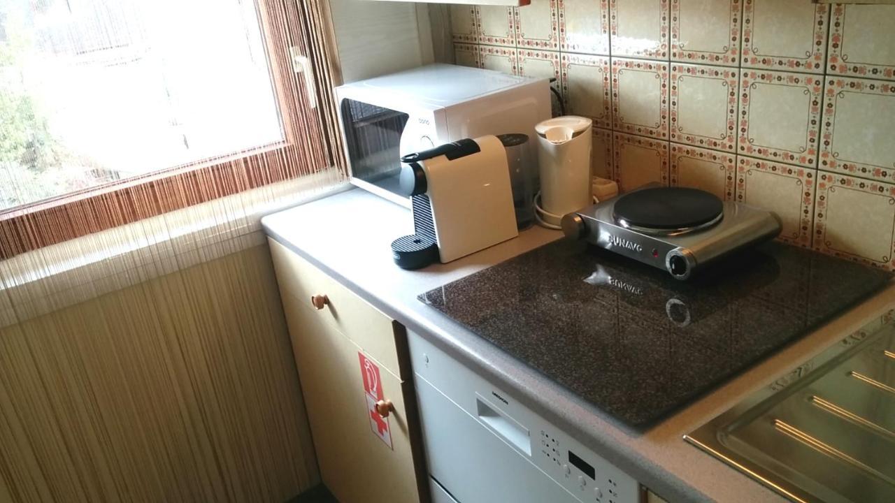 Apartment Romantik&business Messe Und Stadthalle Graz, Netflix, Nespresso Graz