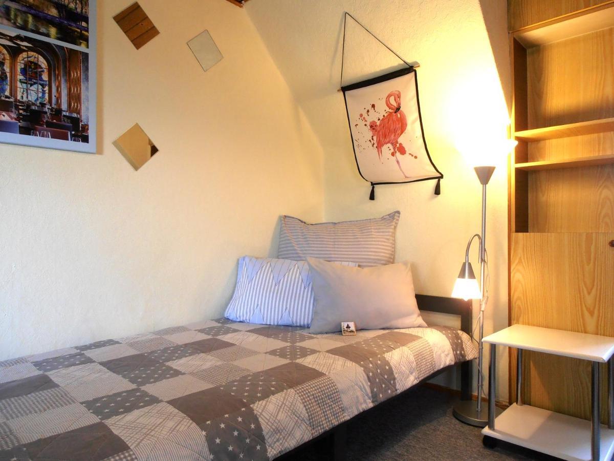 Apartment Romantik&business Messe Und Stadthalle Graz, Netflix, Nespresso