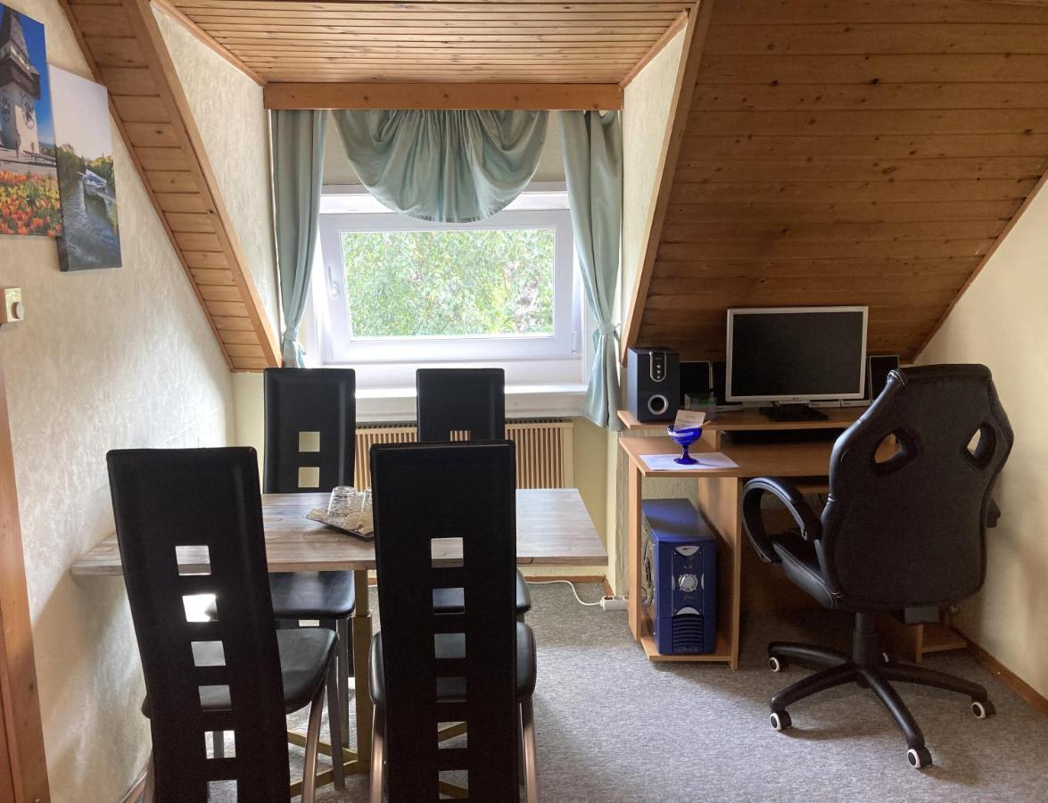 Apartment Romantik&business Messe Und Stadthalle Graz, Netflix, Nespresso