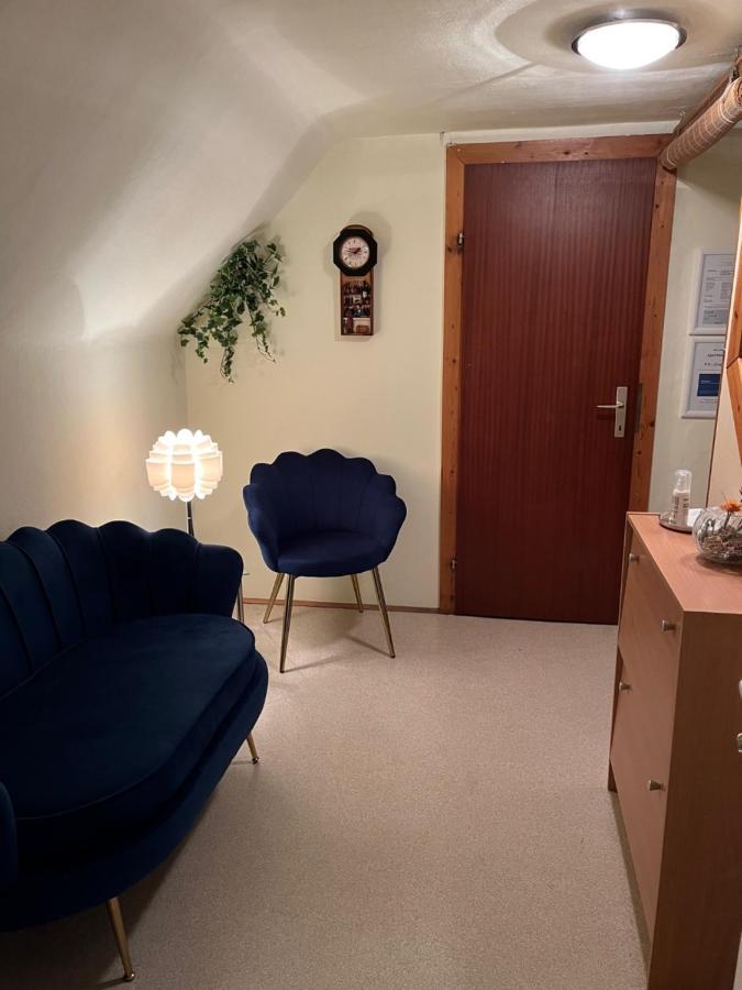 Apartment Romantik&business Messe Und Stadthalle Graz, Netflix, Nespresso Graz